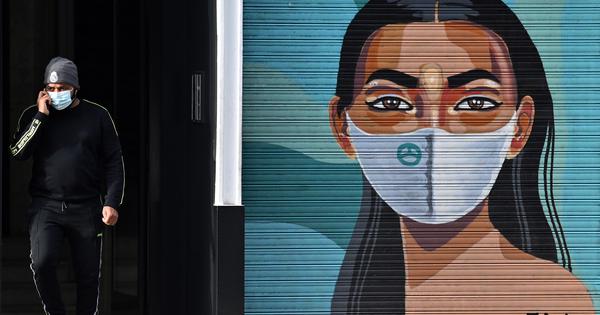 Misinformation about health and wellness can be convincing – here is how to spot it