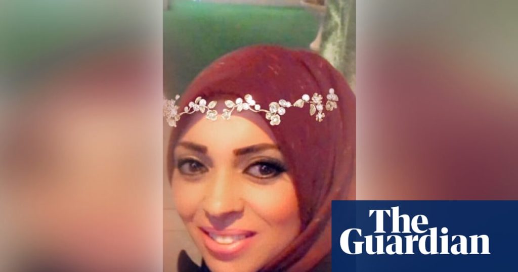 UK urged to help free British-Egyptian ‘arrested in Cairo over sister’s activism’ | Egypt