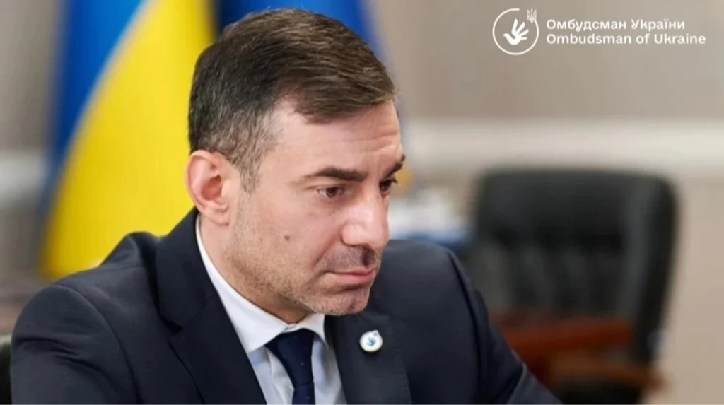 Russia spreads disinformation about PoWs to discredit Ukraine