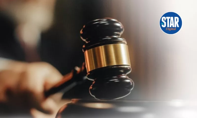 Woman charged with falsely claiming her child had died