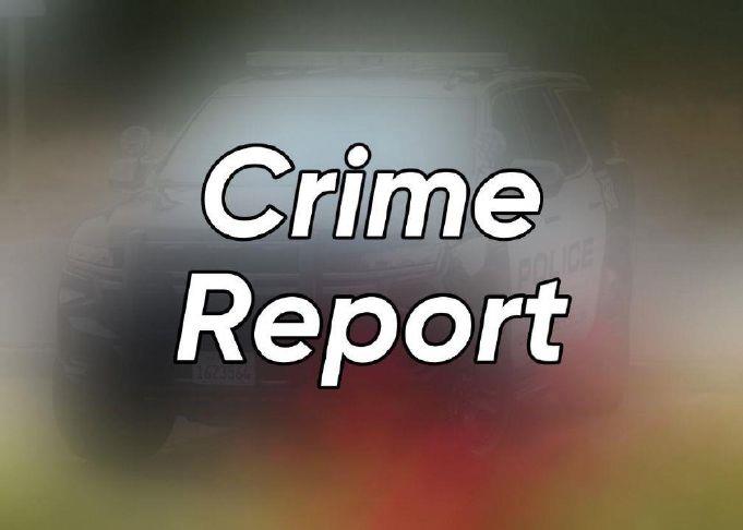 Rocklin Arrests: Child abuse, false imprisionment, DUI, and battery on a spouse
