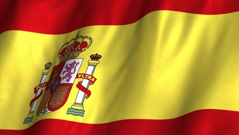 Spanish Prime Minister: Russia and Israel have spread misinformation about the Ceuta crisis – MTV Lebanon