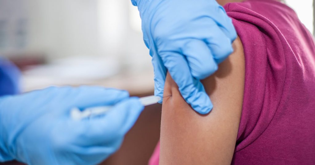 Trump’s vaccine overhaul could fuel misinformation and confusion in Canada, expert warns – CTV News