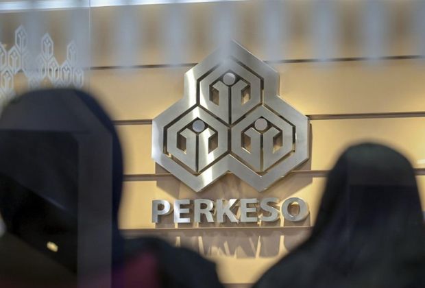 12 charged with duping PERKESO with false claims