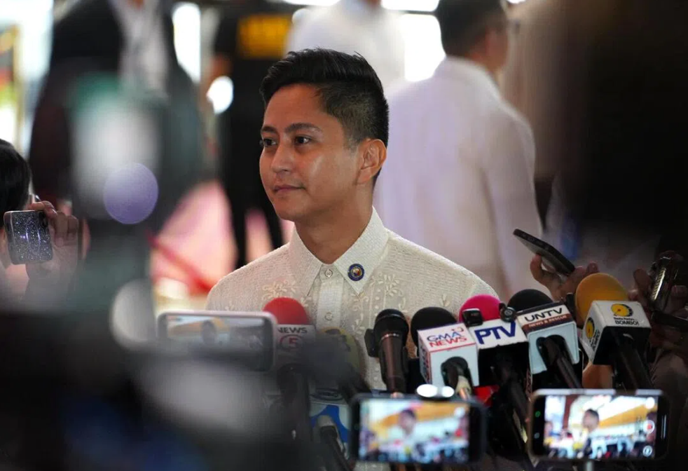 Who decides what is fake news? Philippine Bill puts power in state’s hands, to dismay of journalists