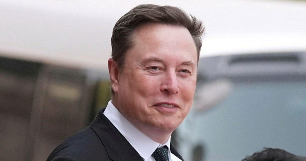 'Fake News': Elon Musk Denies Reports of Acquiring Israeli AI Company Decart – Haaretz
