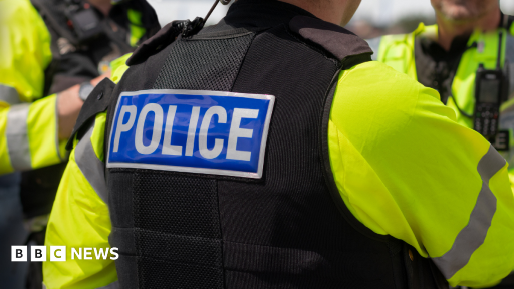 Thames Valley PC who created false records committed gross misconduct