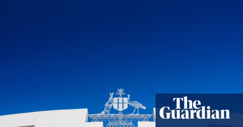 AI misinformation infiltrating parliament, Nepal disaster zone inaccessible, Brownlow boycott | Australia news