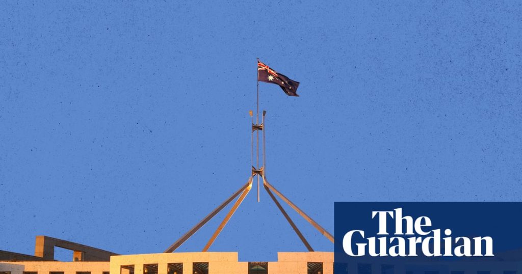 ‘Scary’: how misinformation and AI hallucinations are infiltrating Australia’s parliament | Australian politics