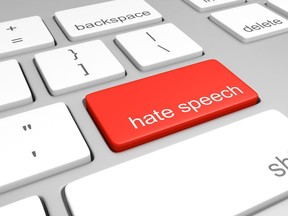 Reading scripture in an age of misinformation