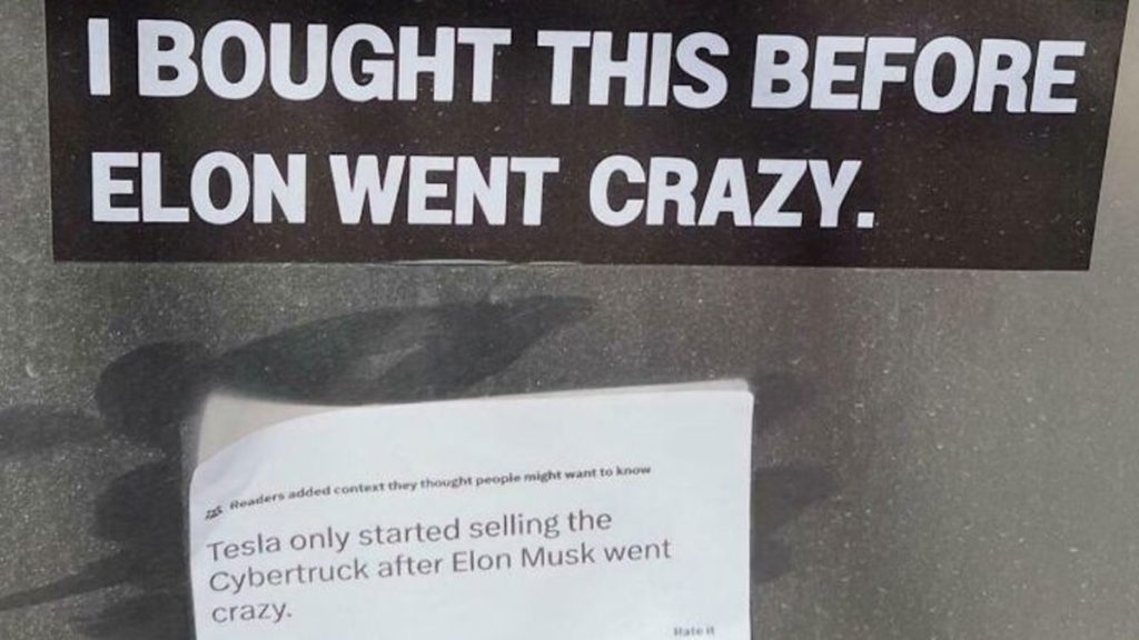 46 Times People Got Fact-Checked And Showed What A Fool Or Liar They Are