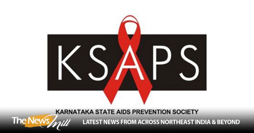 KSAPS refutes claim of 7,000 HIV-positive college students in Karnataka