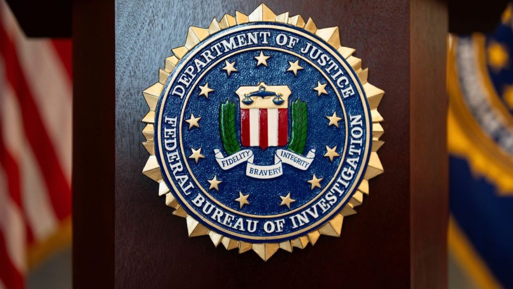 Man sentenced to 21 months in prison for fraudulent loan application for over $700,000