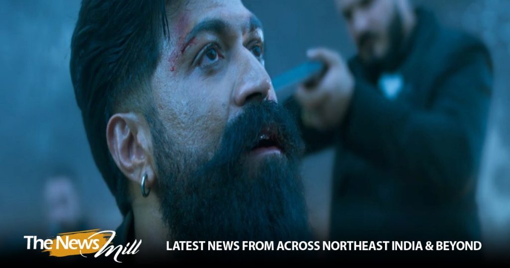 Bengaluru court restrains publication of false news on Yash’s ‘Toxic’