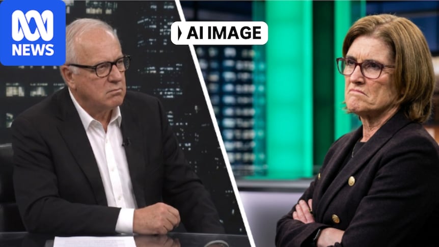 AI deepfake scams ‘an emergency in the making’ as ASIC reports rise in false investment endorsements