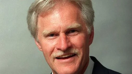 Social Security & You: Misinformation from the next booth over