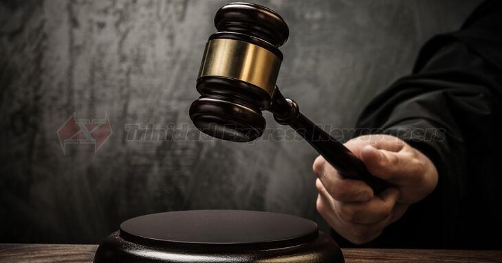 Man gets $200,000 for false imprisonment | Local News