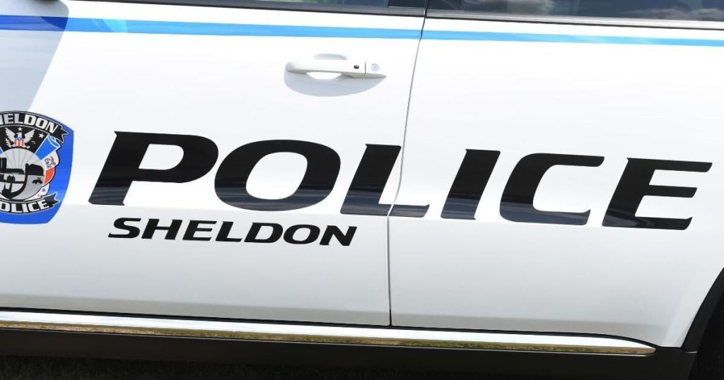 Sheldon man charged for OWI and false ID – The N'West Iowa REVIEW
