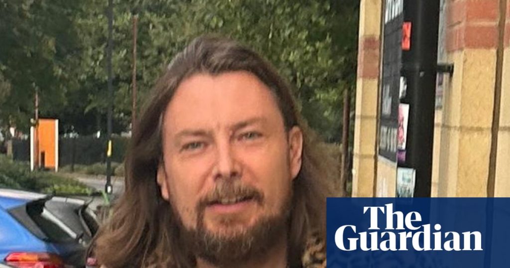 Sainsbury’s store pauses AI scanning after false shoplifting accusation | J Sainsbury