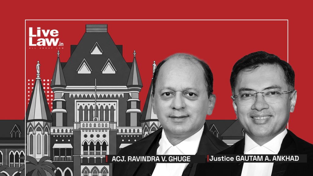 “No VVIP Above Law”: Bombay High Court Pulls Up FDA Over ‘False’ Food Safety Reports For State-Run Canteens