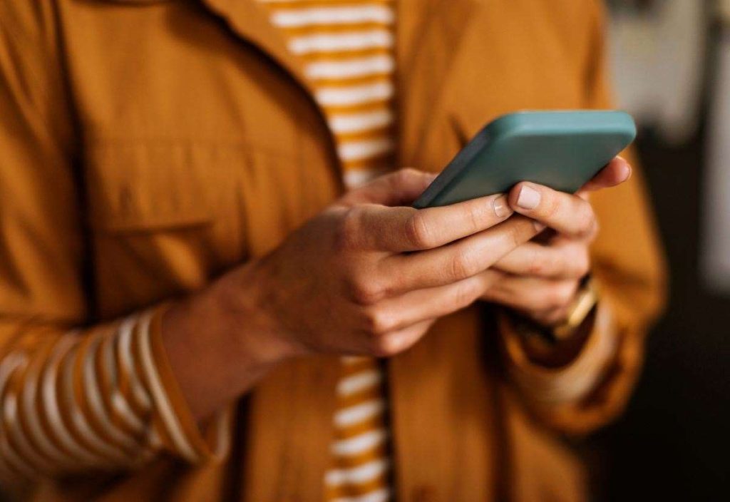 Social media misinformation: How Facebook rape rumour led to Sittingbourne woman’s arrest for wasting police time