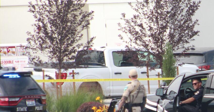 5 things to know on Monday about the In-N-Out Shooting – magicvalley.com