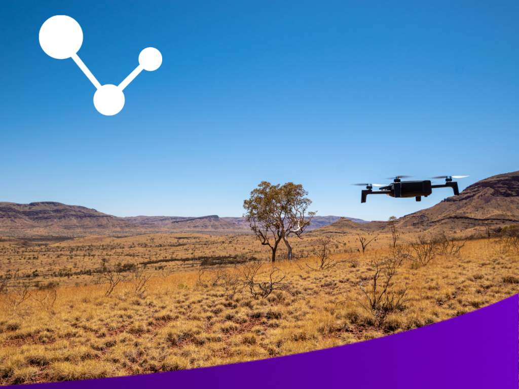 JMIR News: Drones, Misinformation Regulation, and the Dispute Over Specialized AI Models