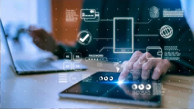 AI fraudsters build entire fake IDs to fool landlords
