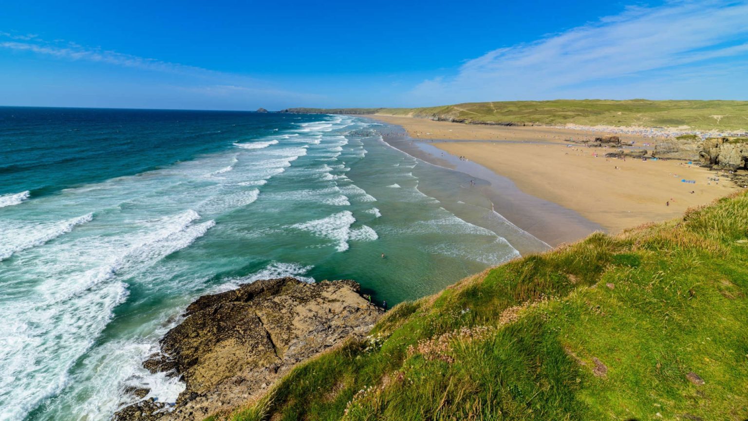 South West Water explains cause of recent false storm overflow alerts