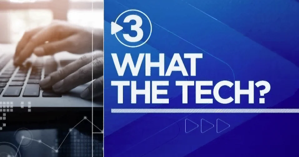 WHAT THE TECH? Fake AI reviews | Local News