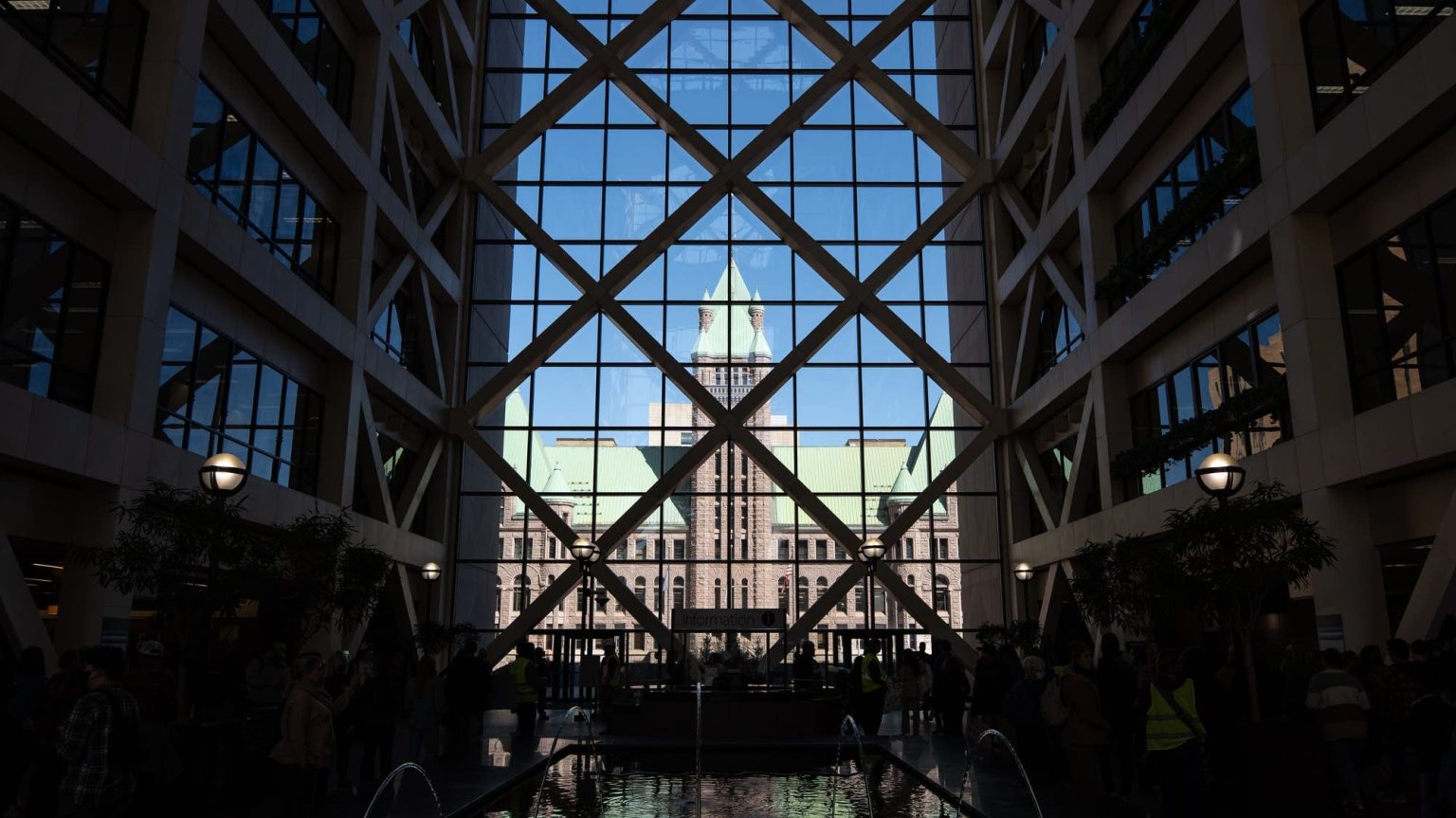Minnesota lawyer suspended over fake AI case citations – MPR News