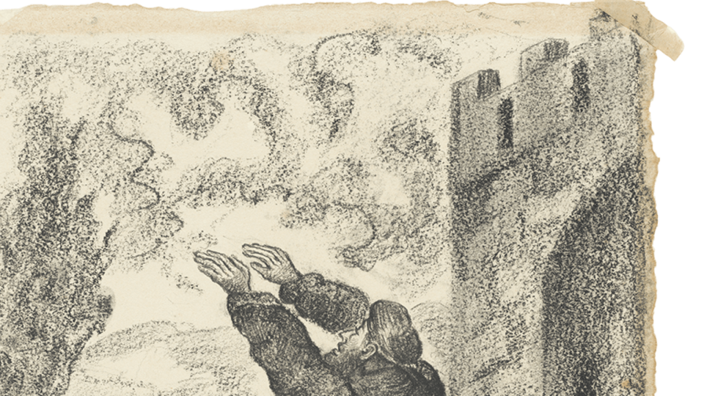 Shabtai Zvi: How a false Messiah captivated the Jewish world