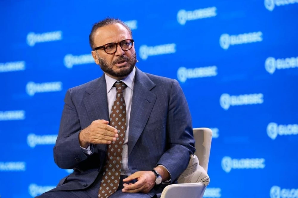 Anwar Gargash calls for accurate and fair media to protect truth from misinformation