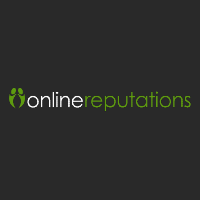 Online Reputations Defends Companies Against Social Media Misinformation — Online Reputations