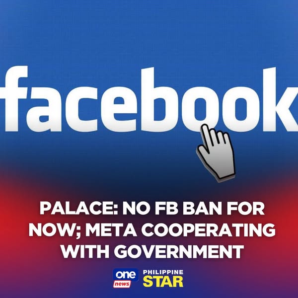 Philippine Star – Palace press officer Claire Castro said…