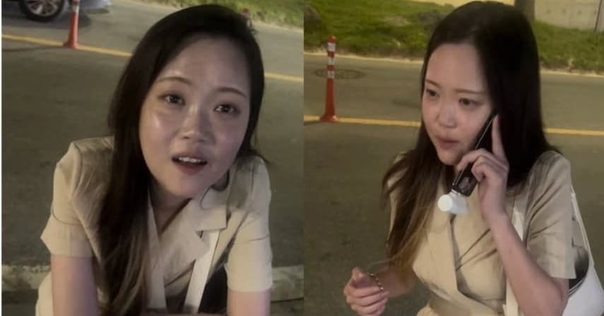 Jeju Officer Arrested for Falsely Closing Missing Person Cases – 조선일보