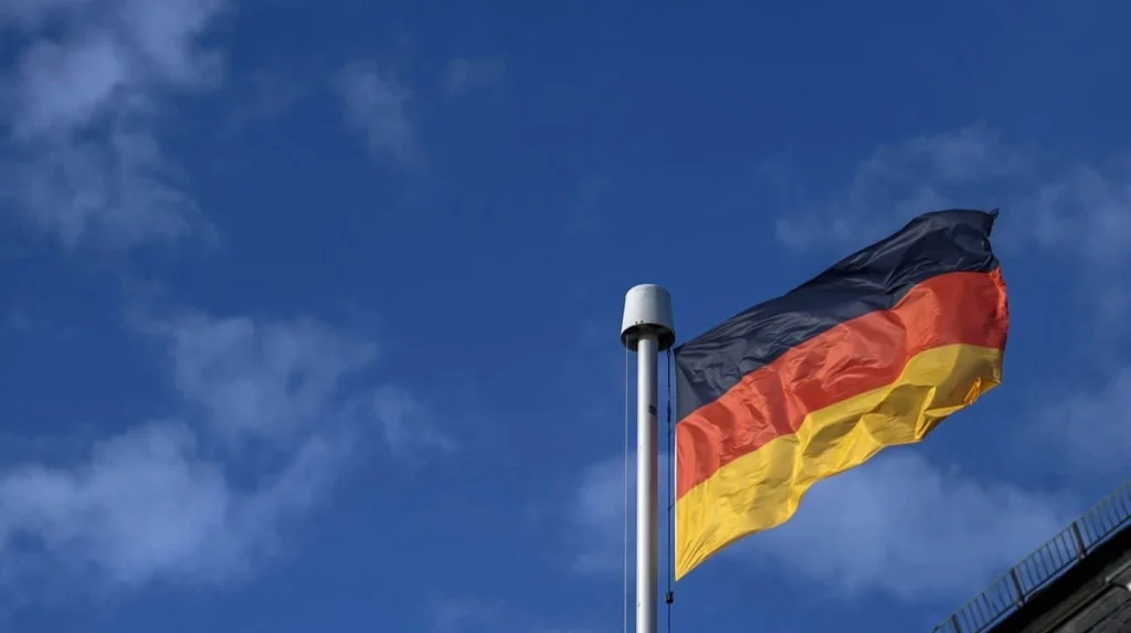 New Russian disinformation campaigns detected in Germany ahead of elections
