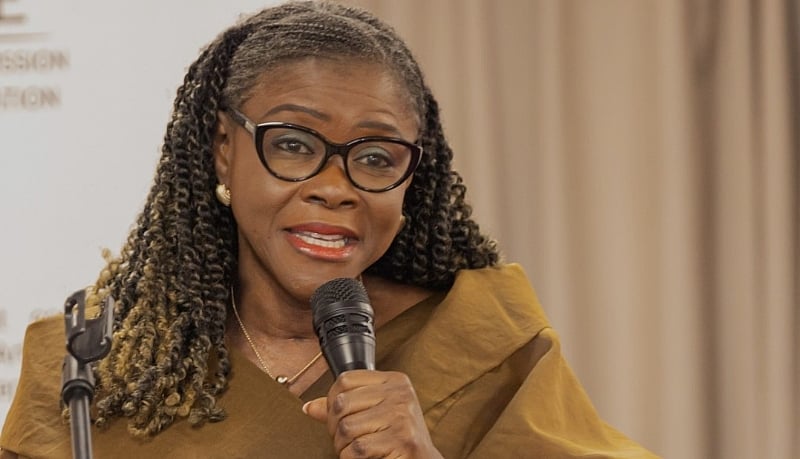 Misinformation, deepfakes pose serious threat to Ghana’s democratic stability