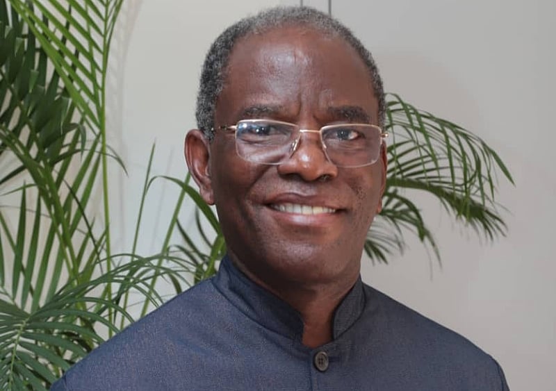 Fake miracles, false teachings herald rapture of saints – Pastor Agbenyefia