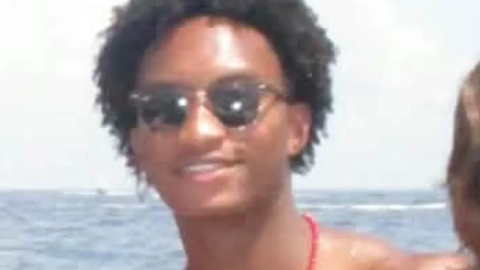False photos, AI videos fuel rumors about Nolan Wells death