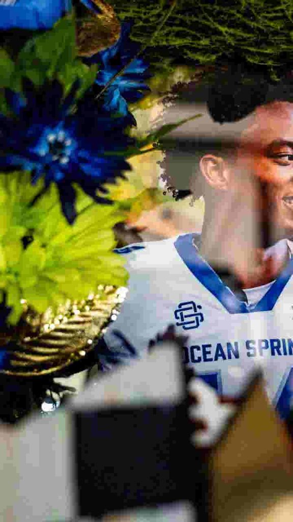 Misinformation, AI videos surge around Nolan Wells case – clarionledger.com