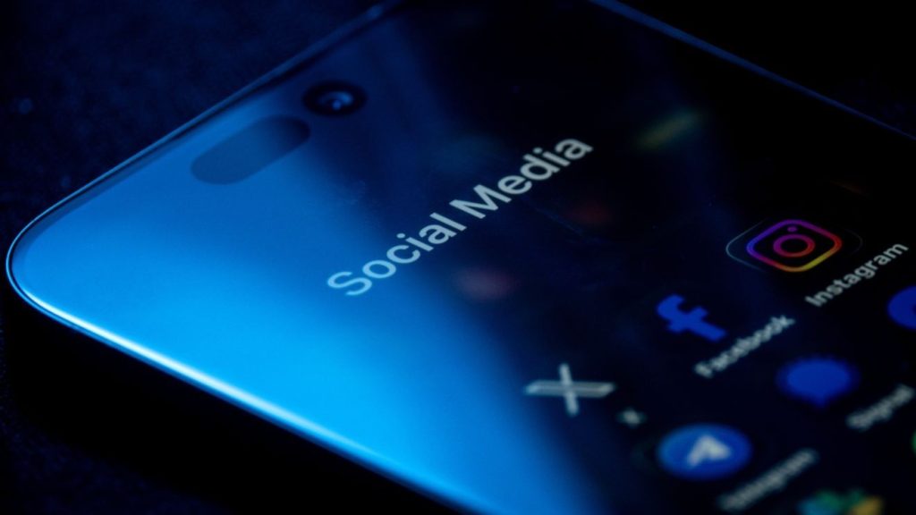 Rumor of active shooting sparks police warning about online misinformation