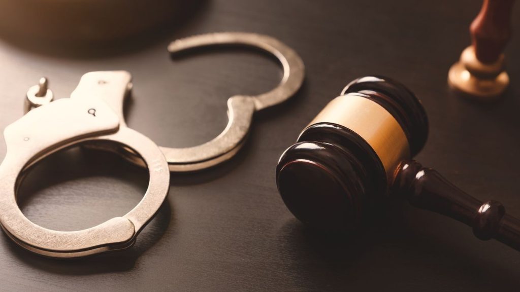 Las Vegas tax preparer gets 30 months for conspiracy to file false IRS returns