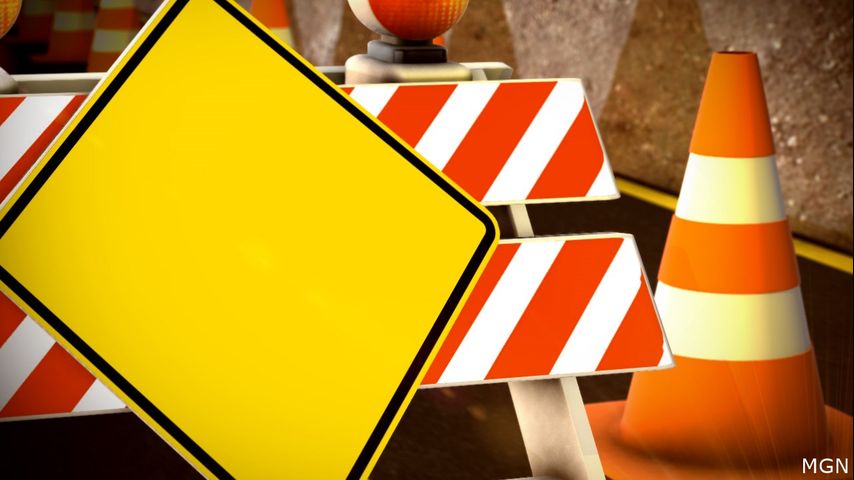 Roadway reopens after tree falls in roadway along False River Road in Pointe Coupee Parish