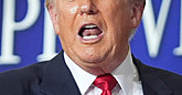 Opinion: Separate political truths from lies. Democracy depends on it