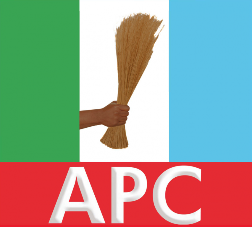 Misinformation, communication gaps threaten Tinubu’s agenda, says APC chieftain – Daily Trust