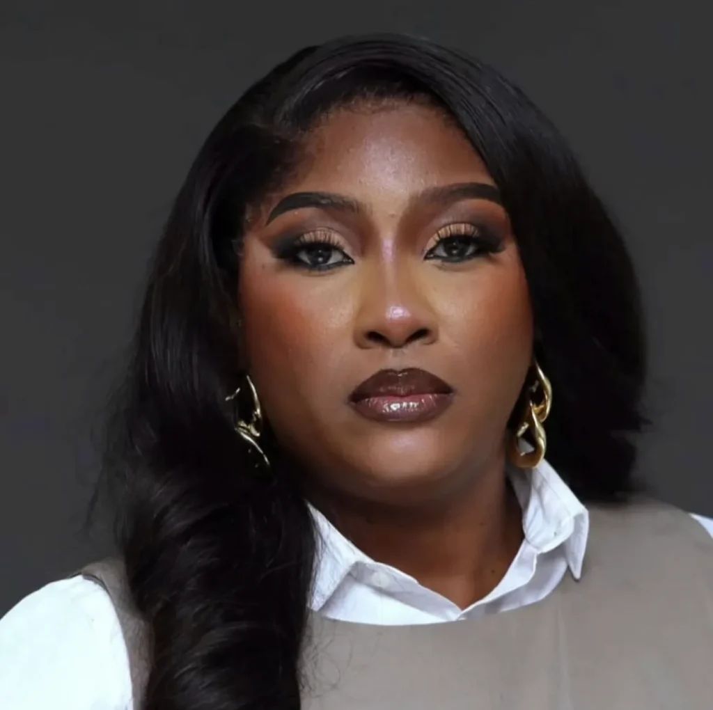 Temitope Osoba’s family warns against misinformation on actress’s death