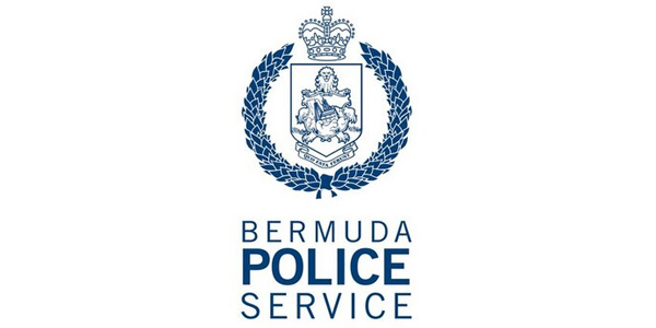 Police Warn Against Making False Reports