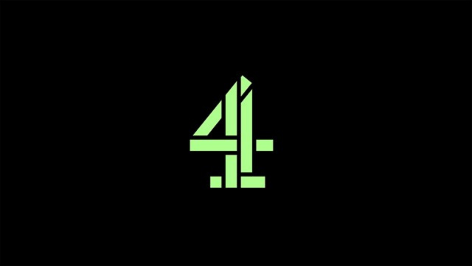 Channel 4 Commissions Timely Factual Drama Billionaires W/T