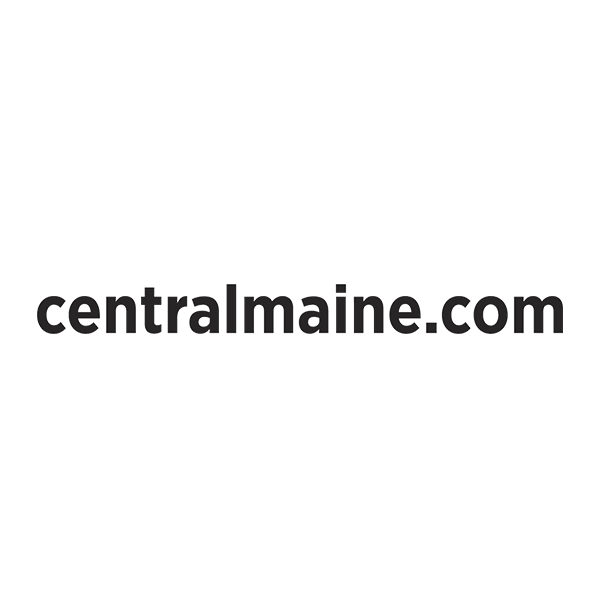 Beware of false attack ads on Jackson | Letter – Centralmaine.com